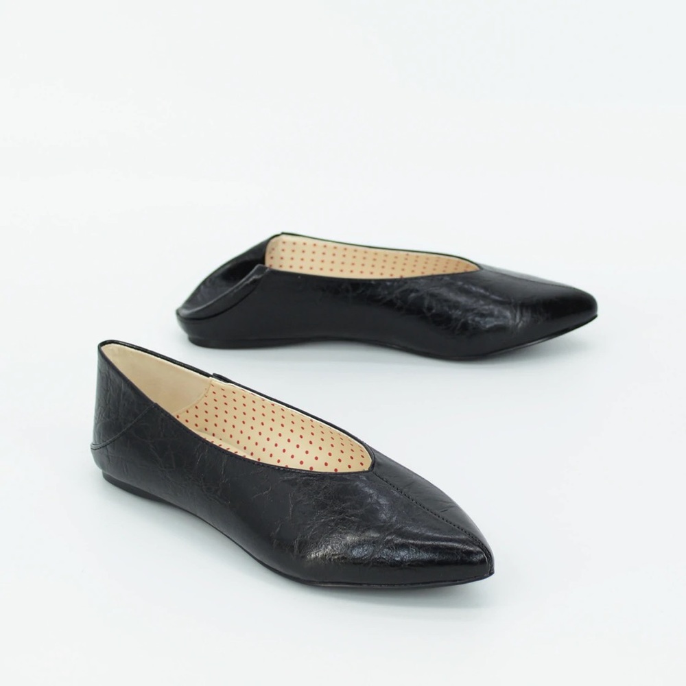 BAIT Footwear Galina Flats